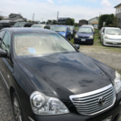 乗って帰れます