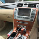 乗って帰れますの画像