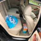 乗って帰れますの画像