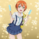 【急募】ラブライブ！コピユニメンバー募集【星空凛】