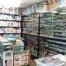 鉄道模型専門店★イチフジモデルショップ★ - 豊中市
