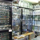 鉄道模型専門店★イチフジモデルショップ★ - その他