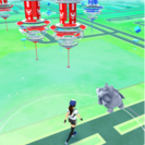 ポケモンgo!  仲間募集！ − 千葉県