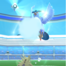 ポケモンgo!  仲間募集！ - メンバー募集