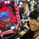 パチンコ＆スロット大会【参加者募集】開催日程一覧（定期更新）・誰でも参加出来る気軽で楽しいお得なオフ会 − 東京都