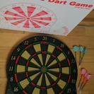 エレクトリックダーツの画像