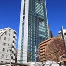 ★ビル清掃スタッフ募集中！【新宿／代々木】