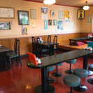 アットホームな中華料理屋でパート・アルバイト♩の画像