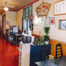 アットホームな中華料理屋でパート・アルバイト♩の画像