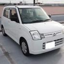 ［取引終了］キャロル　内外装美車！機関良好！　1オーナー　30年...