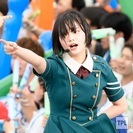 欅坂46好きな方交流しましょう！！！！！