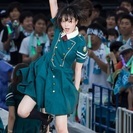 欅坂46好きな方交流しましょう！！！！！ - 友達