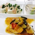 江南でCookingしましょ〜