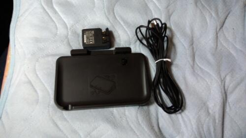 ニンテンドーDS,3DS 3DS LL