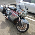 GTR1400 安く譲ります
