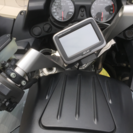 GTR1400 安く譲りますの画像