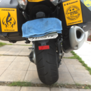 GTR1400 安く譲りますの画像