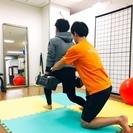 8月【募集】大人になって始める ダイエットの基本体験会