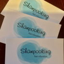 しあわせ 綱島アロマリラックスyogaの画像