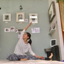 しあわせ 大倉山アロマyoga