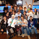 現33名♪新宿💖オール■7/29(土)カラオケ＆コスプレオールオ...