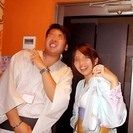 現33名♪新宿💖オール■7/29(土)カラオケ＆コスプレオールオフ会【初一人参加・友達参加歓迎・コスプレ初心者の女子歓迎・共通趣味の友達作り − 東京都