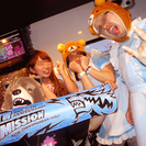 現33名♪新宿💖オール■7/29(土)カラオケ＆コスプレオールオフ会【初一人参加・友達参加歓迎・コスプレ初心者の女子歓迎・共通趣味の友達作り - メンバー募集