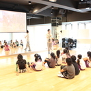 avexDanceMaster ドゥエル一宮校の画像