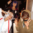 気分は夏祭り★8/5(土)現50名★銀座カラオケ＆コスプレ！土曜オールオフ会ＳＰＥＣＩＡＬ！！ - メンバー募集