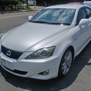 自社ローン★月5万～★純正アルミ★純正HDDナビ★前席パワーシー...