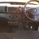 ご成約いただきました！大人気☆後期型☆タント☆VS☆パール☆即決車検2年付き！の画像