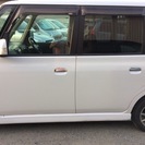 ご成約いただきました！大人気☆後期型☆タント☆VS☆パール☆即決車検2年付き！の画像