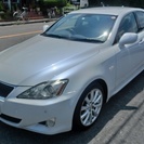 自社ローン★月5万～★純正アルミ★純正HDDナビ★地デジ★ブラッ...