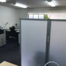 急募　掛け持ちOK　イベントディレクター、プロモーションスタッフ募集　の画像