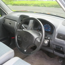 ★★支払総額12.8万円(圏内に限り)　年式	平成14年 メーカー/	スバル	車名	プレオ ★★の画像