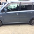 ご成約いただきました！大人気☆ムーヴカスタム☆グレー☆AT,4WD☆即決車検2年付き！の画像