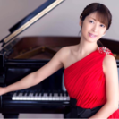 kanadeピアノ＆ソルフェージュ教室♪オンラインレッスンが一万円⭐︎出張レッスン可の画像