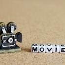 大好評！8/5(土) Hollywood nativeと映画でナチュラル英語表現！の画像