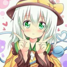 アニメ友達募集。