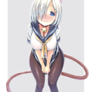 アニメ友達募集。 − 群馬県