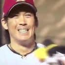 ※ホークスファンの方のみ！旭川スタルヒン球場一緒に観戦しませんか？ - 札幌市