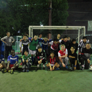 300円～メンズのみの準競技レベルの会も発足予定！