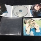 堀江由衣 sky 黒猫と月気球をめぐる冒険の画像