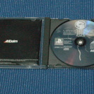 激安 モータルコンバット2 PS版 中古 MORTAL KOMBAT Ⅱ Acclaim 希少の画像