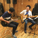 札幌！楽器！教えます！タカちゃんミュージックスクール🎵