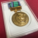 東京都水泳個人レッスン承りますの画像