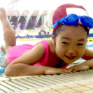 東京都水泳個人レッスン承りますの画像