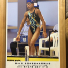 東京都水泳個人レッスン承りますの画像