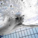 東京都水泳個人レッスン承りますの画像