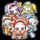 おそ松さん。一松ねんどろいどゆずってくれる方！
